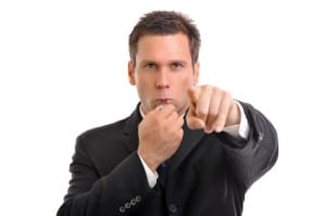 what-do-hr-managers-need-to-know-about-whistle-blowing-laws-300x199
